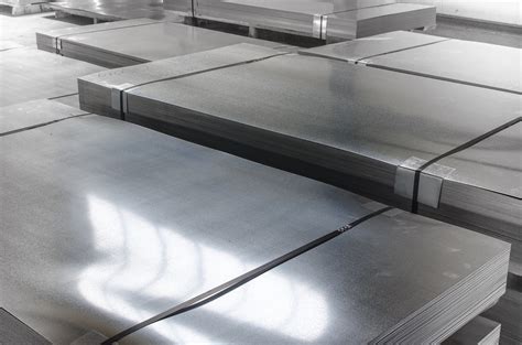 24in by 36in stainless steel sheet metal|24 inch steel sheet metal.